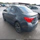 5YFBURHE8JP817113 2018 Toyota Corolla Se auction photo thumbnail 3