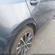 5YFBURHE8JP817113 2018 Toyota Corolla Se auction photo thumbnail 6