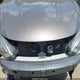 1N4BL3APXGC109951 2016 Nissan Altima 3.5 Sl/3.5 Sr auction photo thumbnail 10
