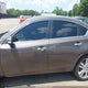 1N4BL3APXGC109951 2016 Nissan Altima 3.5 Sl/3.5 Sr auction photo thumbnail 14