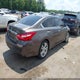 1N4BL3APXGC109951 2016 Nissan Altima 3.5 Sl/3.5 Sr auction photo thumbnail 4