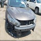 1N4BL3APXGC109951 2016 Nissan Altima 3.5 Sl/3.5 Sr auction photo thumbnail 6