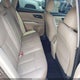 1N4BL3APXGC109951 2016 Nissan Altima 3.5 Sl/3.5 Sr auction photo thumbnail 8