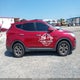 5XYZT3LB7GG358701 2016 Hyundai Santa Fe Sport 2.4L auction photo thumbnail 13
