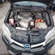 4T1BD1FK7GU196612 2016 Toyota Camry Hybrid Se auction photo thumbnail 10