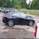 4T1BD1FK7GU196612 2016 Toyota Camry Hybrid Se auction photo thumbnail 13