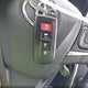 4T1BD1FK7GU196612 2016 Toyota Camry Hybrid Se auction photo thumbnail 11