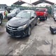4T1BD1FK7GU196612 2016 Toyota Camry Hybrid Se auction photo thumbnail 2