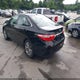 4T1BD1FK7GU196612 2016 Toyota Camry Hybrid Se auction photo thumbnail 3