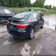 4T1BD1FK7GU196612 2016 Toyota Camry Hybrid Se auction photo thumbnail 4