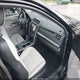4T1BD1FK7GU196612 2016 Toyota Camry Hybrid Se auction photo thumbnail 5