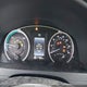 4T1BD1FK7GU196612 2016 Toyota Camry Hybrid Se auction photo thumbnail 7