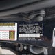 4T1BD1FK7GU196612 2016 Toyota Camry Hybrid Se auction photo thumbnail 9