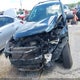 2T3ZF4DV7CW152117 2012 Toyota Rav4 auction photo thumbnail 12