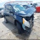 2T3ZF4DV7CW152117 2012 Toyota Rav4 auction photo thumbnail 1