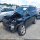 2T3ZF4DV7CW152117 2012 Toyota Rav4 auction photo thumbnail 2
