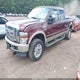 1FTWW31RX9EB16796 2009 Ford F-350 Fx4/Harley-Davidson/King Ranch/Lariat/Xl/Xlt auction photo thumbnail 2