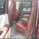 1FTWW31RX9EB16796 2009 Ford F-350 Fx4/Harley-Davidson/King Ranch/Lariat/Xl/Xlt auction photo thumbnail 7