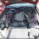 JNKAY01E76M108526 2006 Infiniti M35 auction photo thumbnail 10