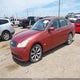 JNKAY01E76M108526 2006 Infiniti M35 auction photo thumbnail 2