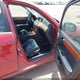 JNKAY01E76M108526 2006 Infiniti M35 auction photo thumbnail 5