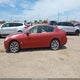 JNKAY01E76M108526 2006 Infiniti M35 auction photo thumbnail 6