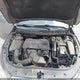 1G4GA5EC5BF304108 2011 Buick Lacrosse Cx auction photo thumbnail 10