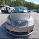 1G4GA5EC5BF304108 2011 Buick Lacrosse Cx auction photo thumbnail 12