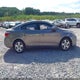 1G4GA5EC5BF304108 2011 Buick Lacrosse Cx auction photo thumbnail 13