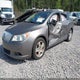 1G4GA5EC5BF304108 2011 Buick Lacrosse Cx auction photo thumbnail 2