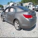 1G4GA5EC5BF304108 2011 Buick Lacrosse Cx auction photo thumbnail 3
