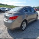 1G4GA5EC5BF304108 2011 Buick Lacrosse Cx auction photo thumbnail 4
