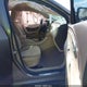 1G4GA5EC5BF304108 2011 Buick Lacrosse Cx auction photo thumbnail 5