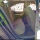 1G4GA5EC5BF304108 2011 Buick Lacrosse Cx auction photo thumbnail 8