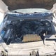 1FTMF1C8XFKD62504 2015 Ford F-150 Xl auction photo thumbnail 10