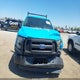 1FTMF1C8XFKD62504 2015 Ford F-150 Xl auction photo thumbnail 12