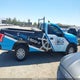 1FTMF1C8XFKD62504 2015 Ford F-150 Xl auction photo thumbnail 13