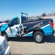 1FTMF1C8XFKD62504 2015 Ford F-150 Xl auction photo thumbnail 14