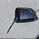1FTMF1C8XFKD62504 2015 Ford F-150 Xl auction photo thumbnail 11