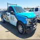 1FTMF1C8XFKD62504 2015 Ford F-150 Xl auction photo thumbnail 1
