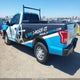 1FTMF1C8XFKD62504 2015 Ford F-150 Xl auction photo thumbnail 3
