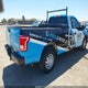 1FTMF1C8XFKD62504 2015 Ford F-150 Xl auction photo thumbnail 4