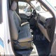 1FTMF1C8XFKD62504 2015 Ford F-150 Xl auction photo thumbnail 5