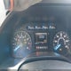 1FTMF1C8XFKD62504 2015 Ford F-150 Xl auction photo thumbnail 7
