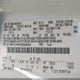 1FTMF1C8XFKD62504 2015 Ford F-150 Xl auction photo thumbnail 9