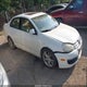 3VWDT71K66M755240 2006 Volkswagen Jetta Tdi auction photo thumbnail 1