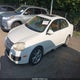 3VWDT71K66M755240 2006 Volkswagen Jetta Tdi auction photo thumbnail 2