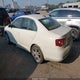 3VWDT71K66M755240 2006 Volkswagen Jetta Tdi auction photo thumbnail 3