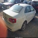 3VWDT71K66M755240 2006 Volkswagen Jetta Tdi auction photo thumbnail 4