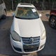 3VWDT71K66M755240 2006 Volkswagen Jetta Tdi auction photo thumbnail 6